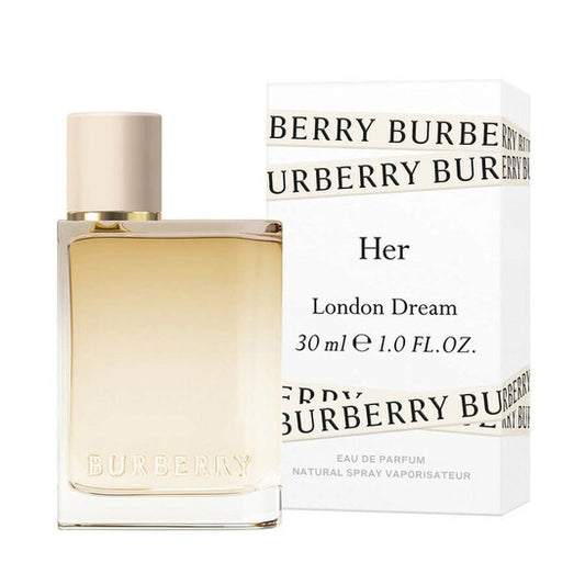 Burberry Her London Dream / EDP Spray