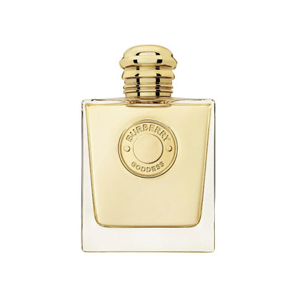 Burberry Ladies Goddess EDP