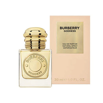 Burberry Ladies Goddess EDP