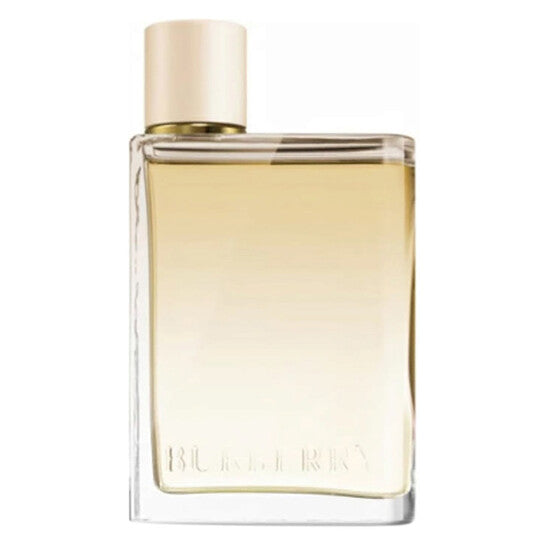 Burberry Her London Dream / EDP Spray
