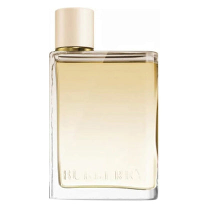 Burberry Her London Dream / EDP Spray