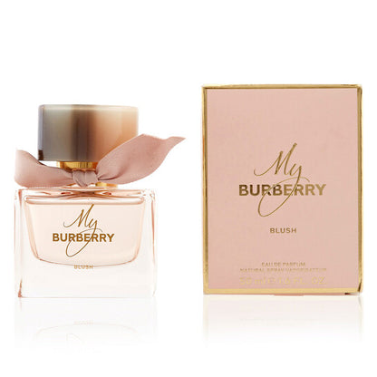 Burberry My Blush / Burberry EDP Spray
