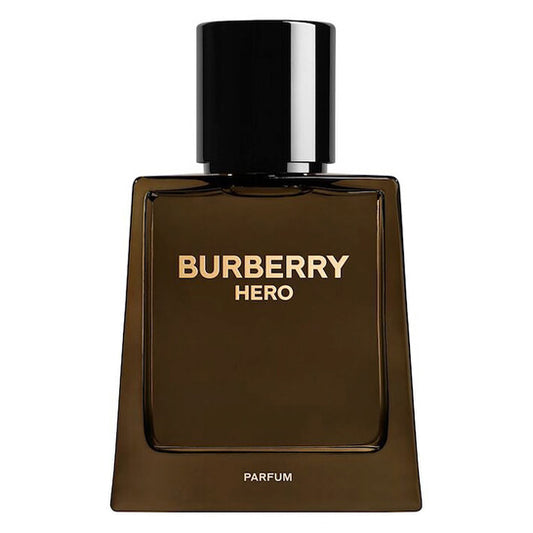 Burberry Men's Hero Parfum