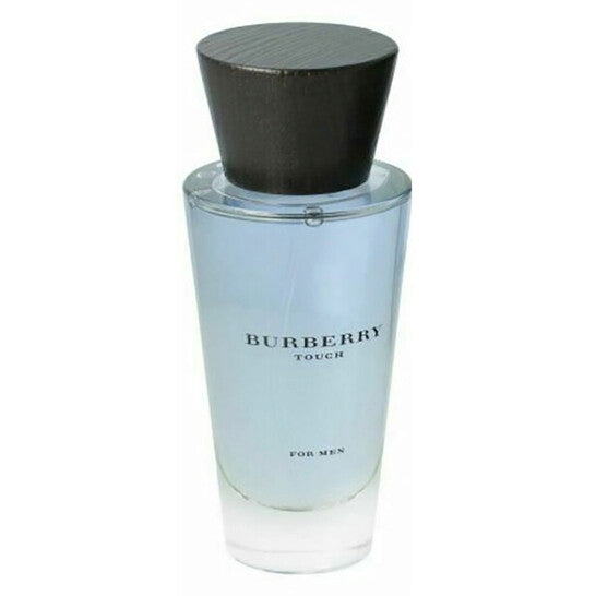 Burberry - Touch EDT Natural Spray
