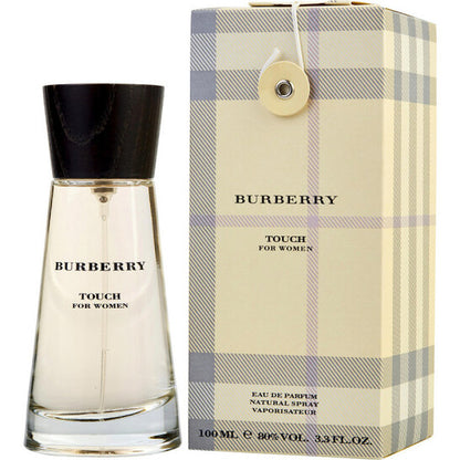 Burberry Touch / EDP Spray