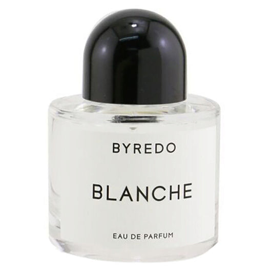 Byredo Ladies Blanche EDP Spray