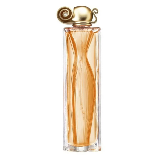 Organza by Givenchy EDP