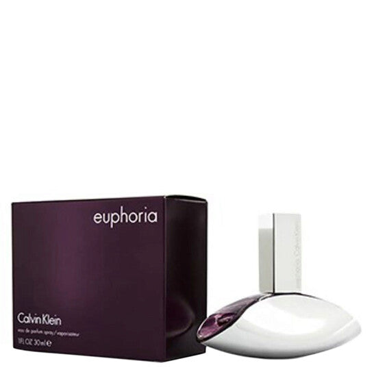 Calvin Klein Euphoria / EDP Spray