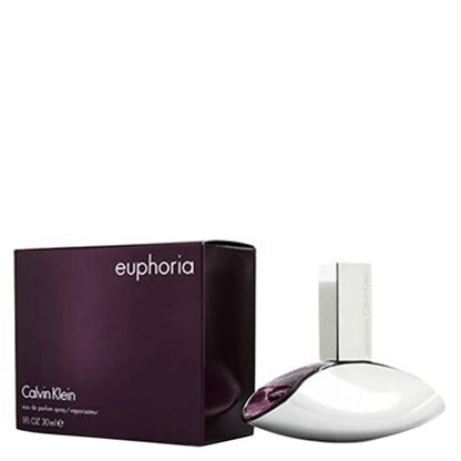 Calvin Klein Euphoria / EDP Spray