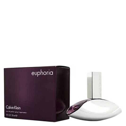 Calvin Klein Euphoria / EDP Spray