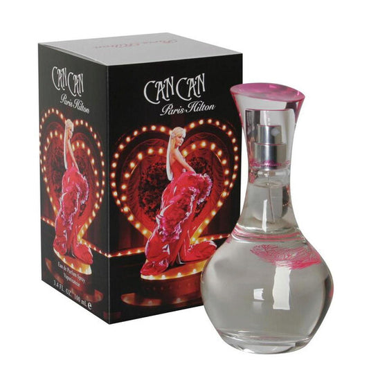 Paris Hilton - Can Can EDP Spray