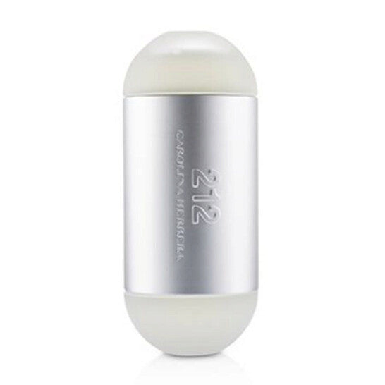 Carolina Herrera 212 Nyc / EDT Spray