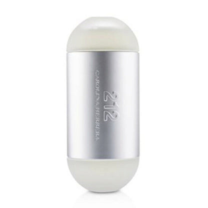 Carolina Herrera 212 Nyc / EDT Spray