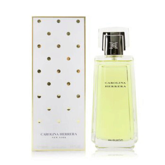 Carolina Herrera / EDP Spray