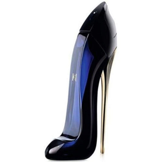 Carolina Herrera Ladies Good Girl EDP Spray