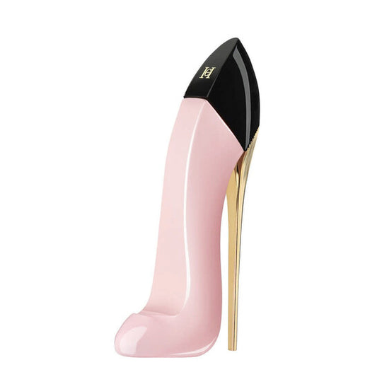 Carolina Herrera Ladies Good Girl Blush EDP