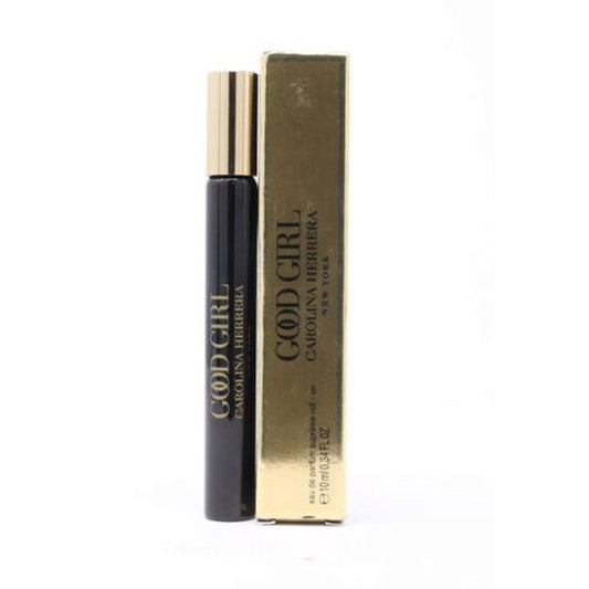 Carolina Herrera Ladies Good Girl Supreme EDP Spray