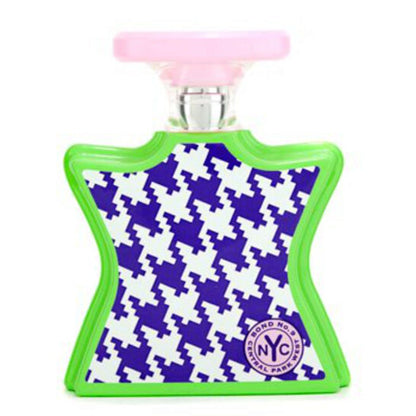 Bond No.9 Ladies Central Park West EDP Spray