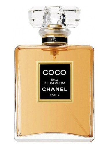 chanel Coco EDP 3.4 Fl.Oz