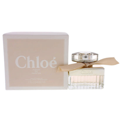 Chloe Fleur De Parfum by Chloe for Women