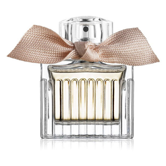 Chloe Ladies Chloe EDP Spray