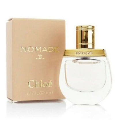 Chloe Nomade / Chloe EDP Spray
