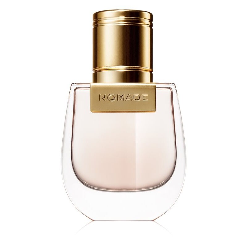 Chloé Nomade Eau de Parfum for Women 20 mL additional fragrance image