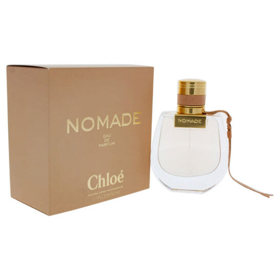 Chloe Nomade / Chloe EDP Spray