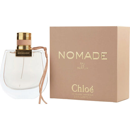 Chloe Nomade / Chloe EDP Spray