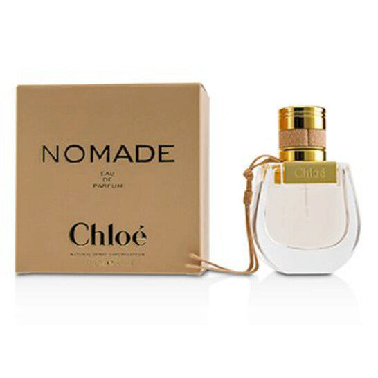 Chloe Nomade / Chloe EDP Spray