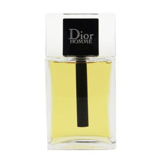 Dior Men's Homme EDT Spray