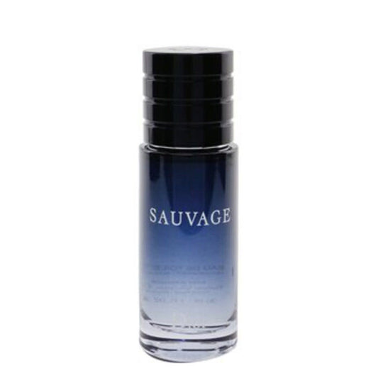 Dior - Dior Sauvage EDT Spray