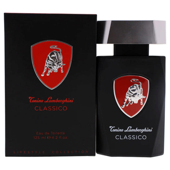Tonino Lamborghini Classico EDT Spray