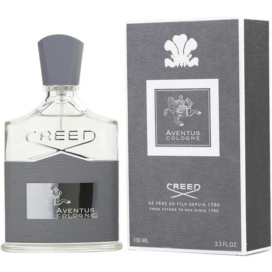 Creed Aventus Cologne EDP