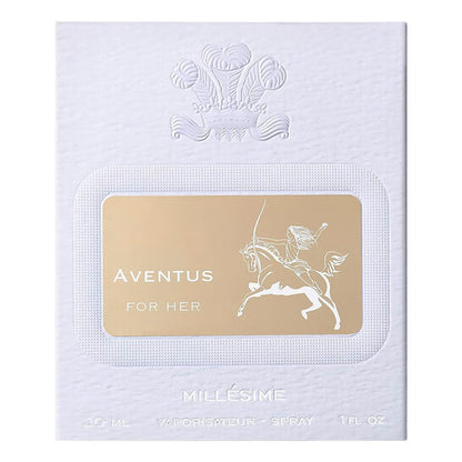 Creed Aventus / EDP Spray