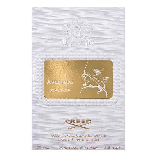 Creed Aventus / EDP Spray