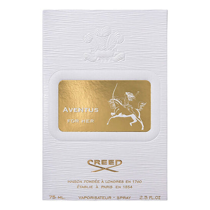 Creed Aventus / EDP Spray