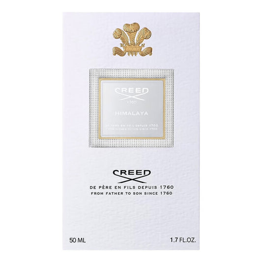 Creed Himalaya / EDP Spray