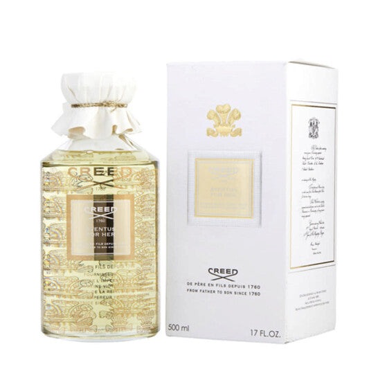 Creed Aventus / EDP Spray