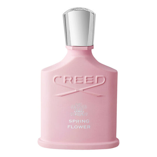 Creed Ladies Spring Flower EDP Spray