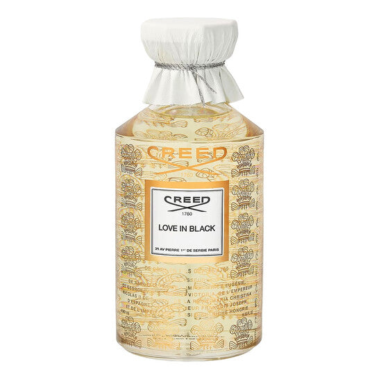 Creed Love in Black Eau De Parfum Spray