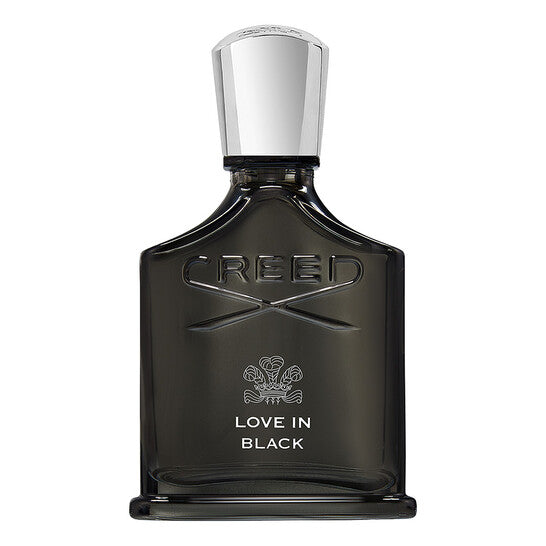 Creed Love in Black Eau De Parfum Spray