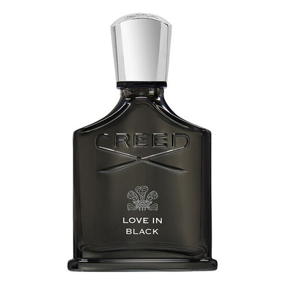 Creed Love in Black Eau De Parfum Spray