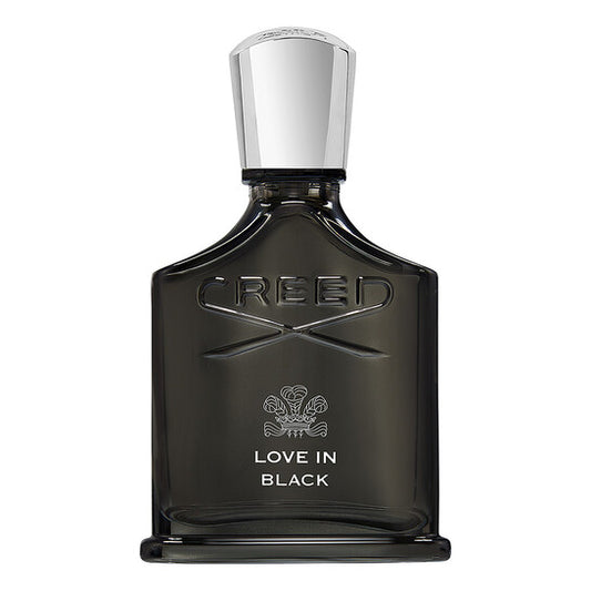 Creed Love in Black Eau De Parfum Spray