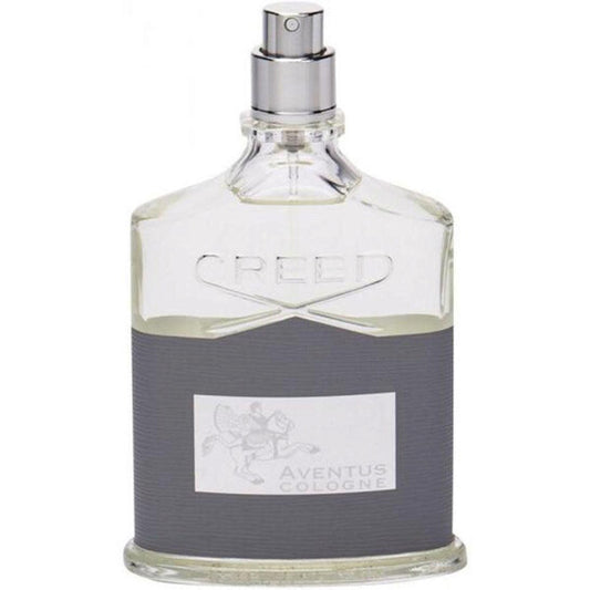 Creed Men's Aventus Cologne EDC Spray