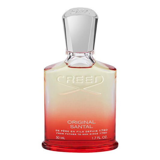 Creed Original Santal / EDP Spray