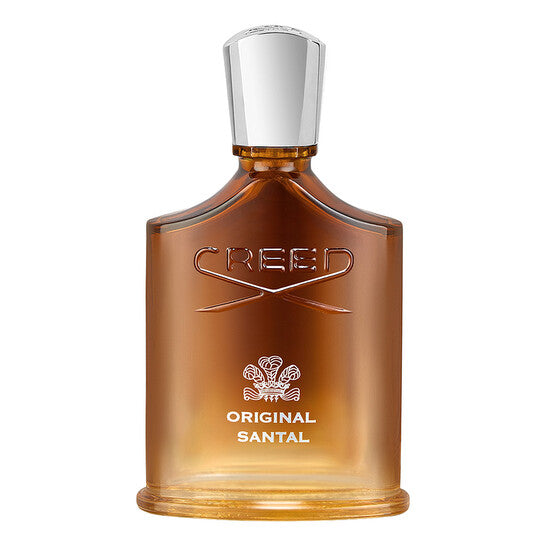 Creed Original Santal / EDP Spray