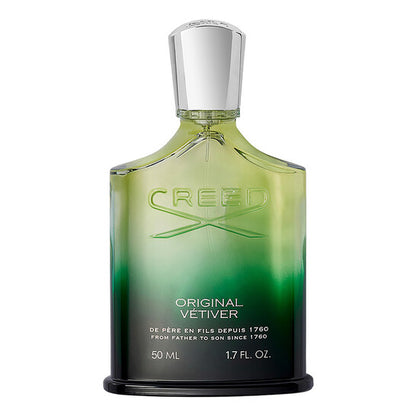 Creed Unisex Original Vetiver EDP Spray