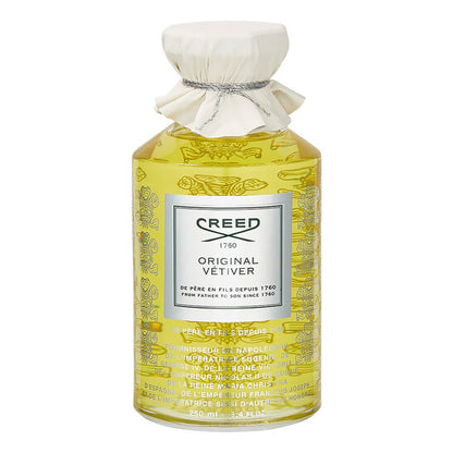 Creed Unisex Original Vetiver EDP Spray