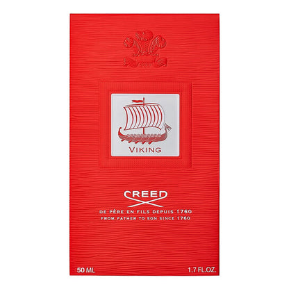 Creed Viking / EDP Spray